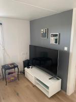 Cosy apartment - Chambres d'hôtes Selfoss