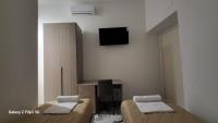 Bed&Breakfast MENNA - Bed and Breakfast