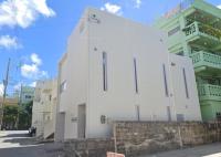 ALBERGO-PINO - Vacation STAY 08674v - B&B Naha