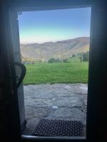 La cabañuca apartamento La Garma - B&B Quintana