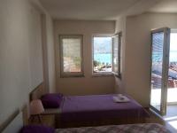 Studio avec Vue sur Lac