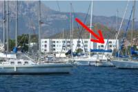 Ila La Caletta - B&B