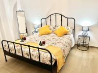 I Platani Home Gratis Parcheggio - B&B