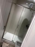 Seaford Guest House XXX - B&B Stoke-on-Trent