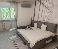Studio Lara - Bed and Breakfast Voždovac