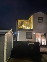 Williamson House Lancaster - Bed and Breakfast Lancaster