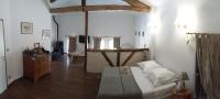 Suite Confort