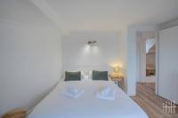 Le Bleuet - Quartier Des Halles - Ferienwohnung