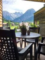 Top Appartements - B&B Brand