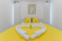 Luna Apartman - B&B Rajecké Teplice