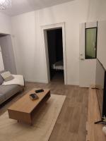 L'escale saumuroise - Bed and Breakfast