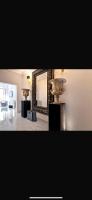 Quadruple Room with Terrace