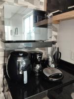 Flat Porto Mara, 201 - B&B Puerto de Gallinas