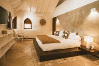 Suite Deluxe