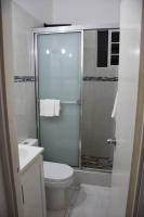 White River Apartment 9, Great Pond- Ocho Rios - B&B