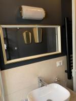 guesthouse Electra - Chambres d’hôtes Iglesias