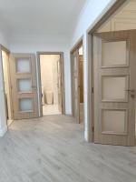 Апартаменти в центрі біля університету - B&B Černivci