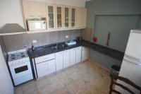 Moderno departamento caseros - Ferienwohnung Caseros