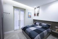 Calypso Home - Bed and Breakfast