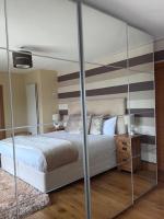 Haus mit 5 Schlafzimmern