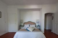 Suite mit 2 Schlafzimmern