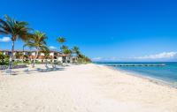 Beach Living at Sunrise to Sunset Villa - Chambres d’hôtes West Bay