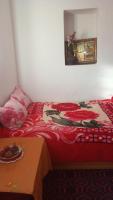 Tienda