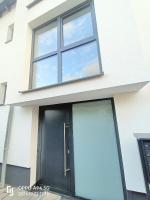 FMI28 Studio Apartments - B&B