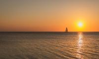 Beach Living at Island Pine Villas BLP - Bed and Breakfast