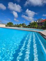 Beach-Cottage - B&B