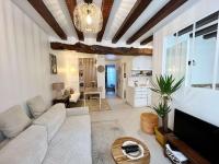 2 Bedroom with Balcony Paris center - B&B Parigi