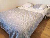 VANNES au CALME proche centre et port - B&B Vannes