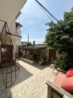 Casa Benjamin - B&B