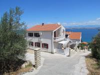 Apartment Nada - B&B