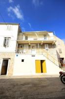 Apartments Mat - B&B
