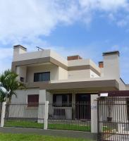 Casa aluguel para temporada Torres-RS - B&B Torres