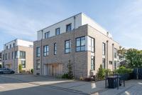 Haffkamp 23 Wohnung 4 - B&B