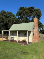 Tarra by the Tides - B&B Tarraville