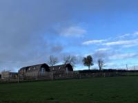 Sunnybank by Wigwam Holidays - Chambres d’hôtes