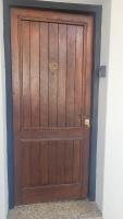 La Casita de Maruca - B&B
