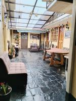 Redys House - B&B