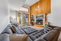 Keystone Retreat with Resort Amenities - B&B Keystone