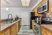 Keystone Retreat with Resort Amenities - Bed and Breakfast Keystone