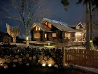 Renesto aHOLIDAYHOME - Vacation STAY 28000v - B&B Kōbe