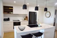 Jubilee Apartment 05 - Bring your own linen - Chambres d’hôtes South West Rocks