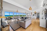 Berry's Beach Retreat Ventnor Phillip Island - Ferienwohnung