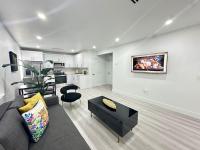 Stay Where Miami Comes Alive - B&B Miami