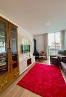 Apartamento aconchegante - B&B Gramado