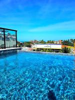 Bellagio Residence, com incrível localização no Centro de Porto By HM - B&B
