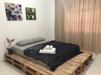 Casa da Bela, Pertinho de tudo que você precisa!! - B&B